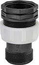 Clapet anti-retour DN32 (1 1/4")