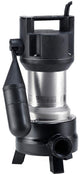 Pompe submersible pour eaux chaudes US HES