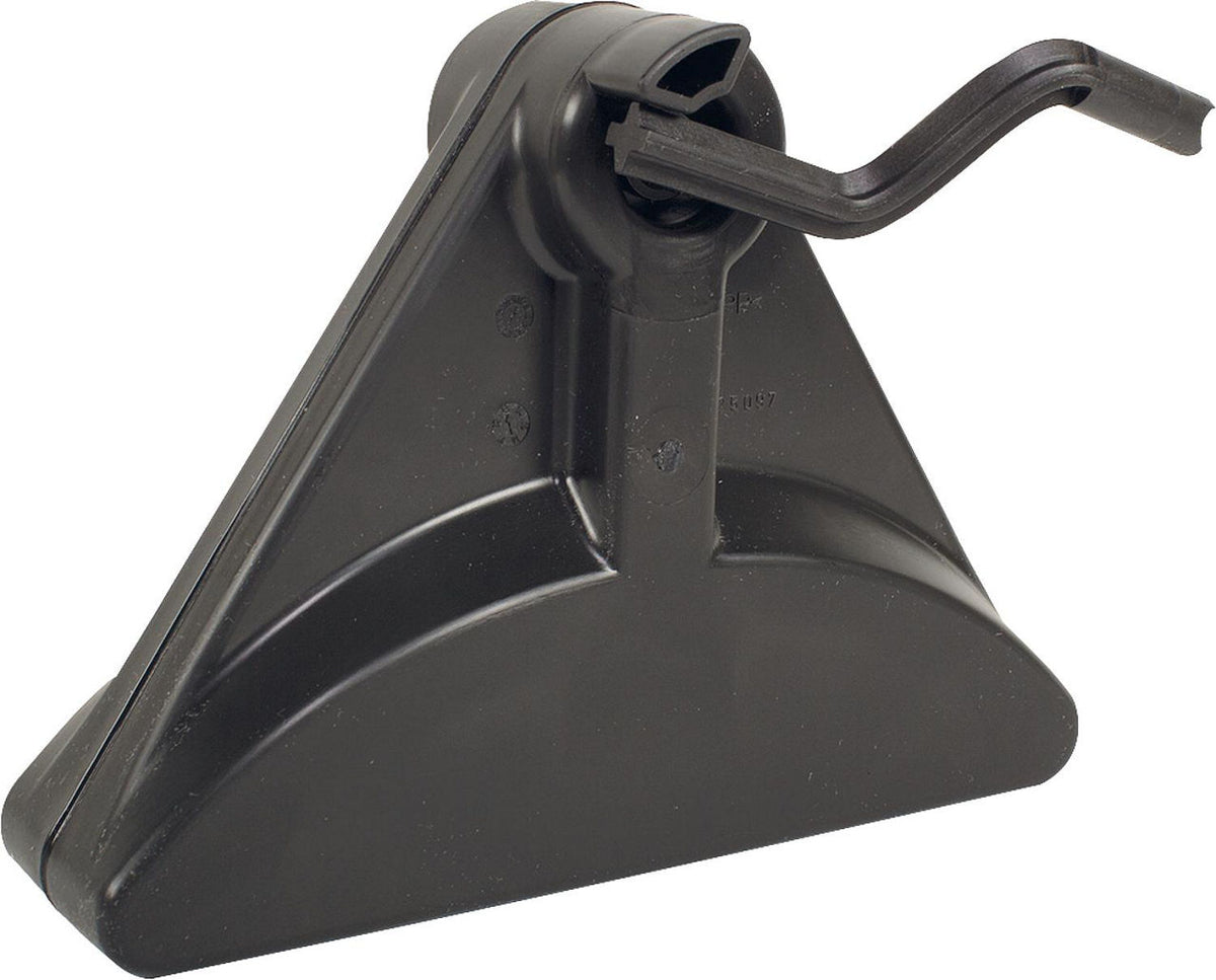 Flotteur spécial pour hauteurs de commutation faibles (compatible U3)