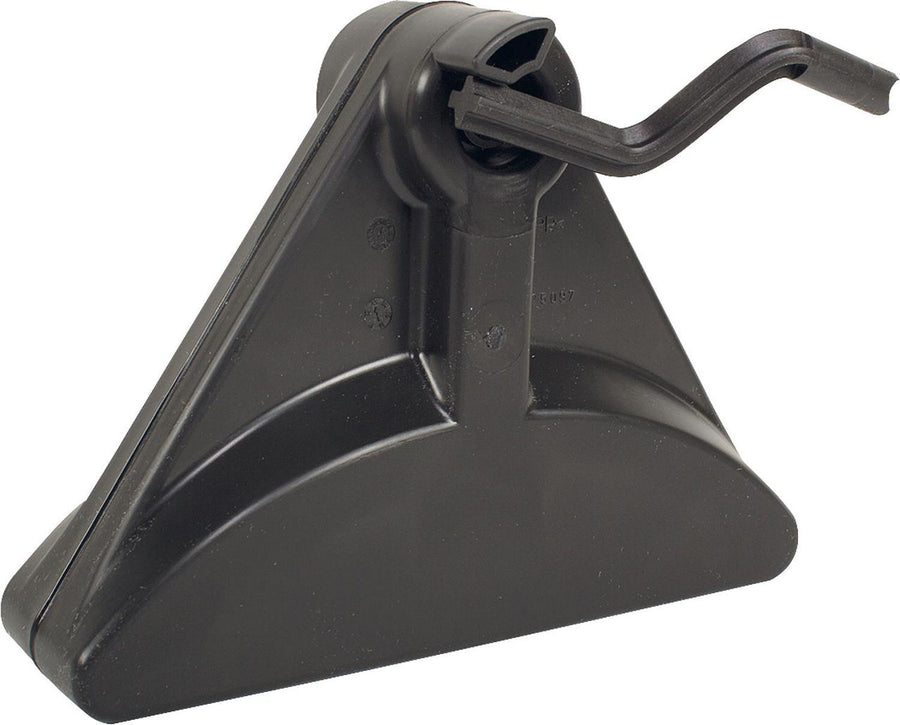 Flotteur spécial pour hauteurs de commutation faibles (compatible U3)