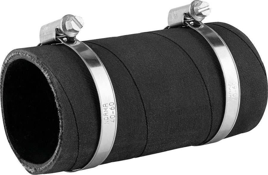 Raccord élastique
