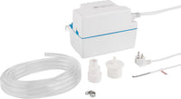 Pompe à condensats Sanibroy Sanicondens Pro V02