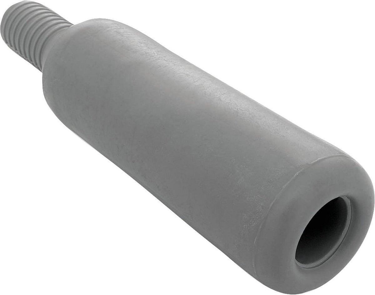 Barre de lestage pour tuyau d'évacuation machine à laver, 3/4"