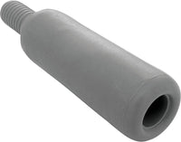 Barre de lestage pour tuyau d'évacuation machine à laver, 3/4"
