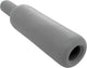Barre de lestage pour tuyau d'évacuation machine à laver, 3/4"