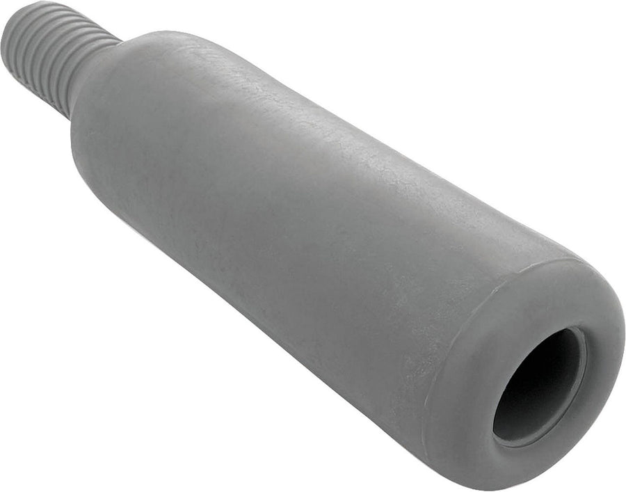 Barre de lestage pour tuyau d'évacuation machine à laver, 3/4"