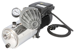 Automate d'eau domestique Espa Tecnoplus