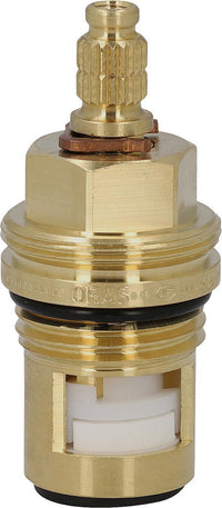 Cartouche thermostatique pour mitigeur douche Hansaclinica