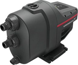 Surpresseur domestique Grundfos SCALA1 (Bluetooth)