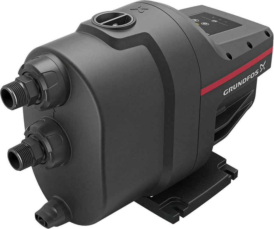 Surpresseur domestique Grundfos SCALA1 (Bluetooth)