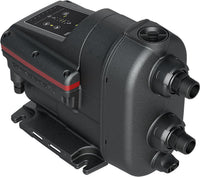 Surpresseur domestique Grundfos SCALA2 3-45 230 V