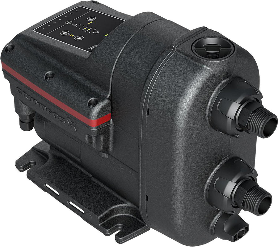 Surpresseur domestique Grundfos SCALA2 3-45 230 V