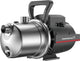 Pompe de jardin Grundfos JP
