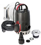 Kit inondation Grundfos Multibox CC7-A1 1x230V