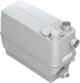 Petite station de relevage Grundfos Sololift2 C-3 0,6 kW 230 V