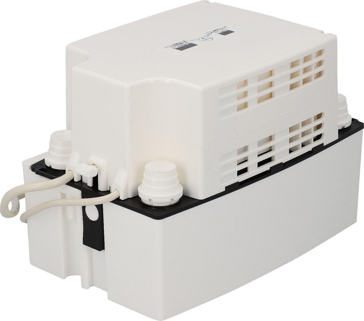 Pompe à condensats Grundfos Conlift 1 230 V (câble 2 m)