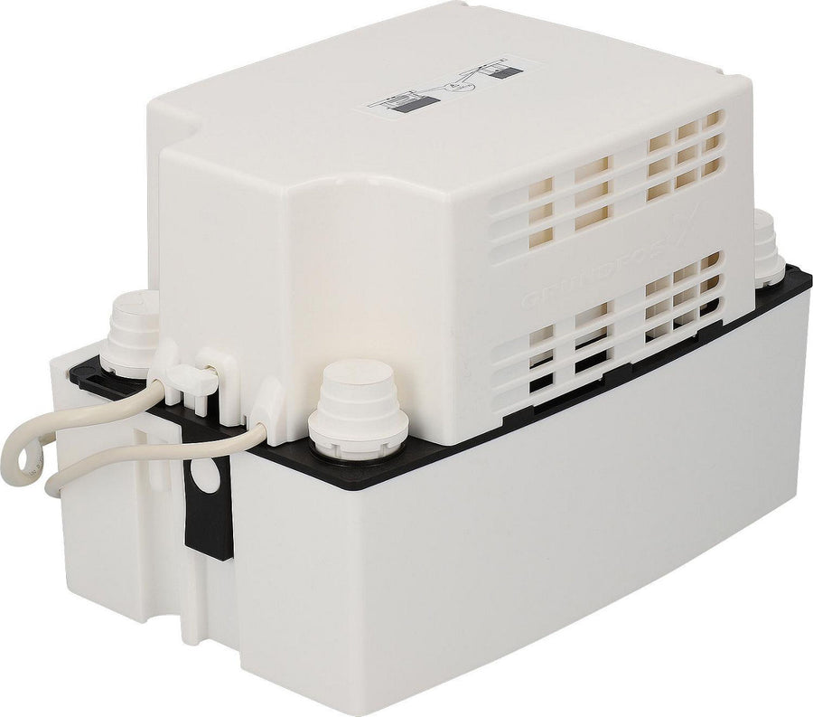Pompe à condensats Grundfos Conlift 1 230 V (câble 2 m)