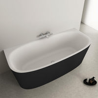 Thermostatique bain-douche apparent Ideal Standard Ceratherm T100 chromé