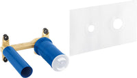 Corps encastré universel Grohe 23571000