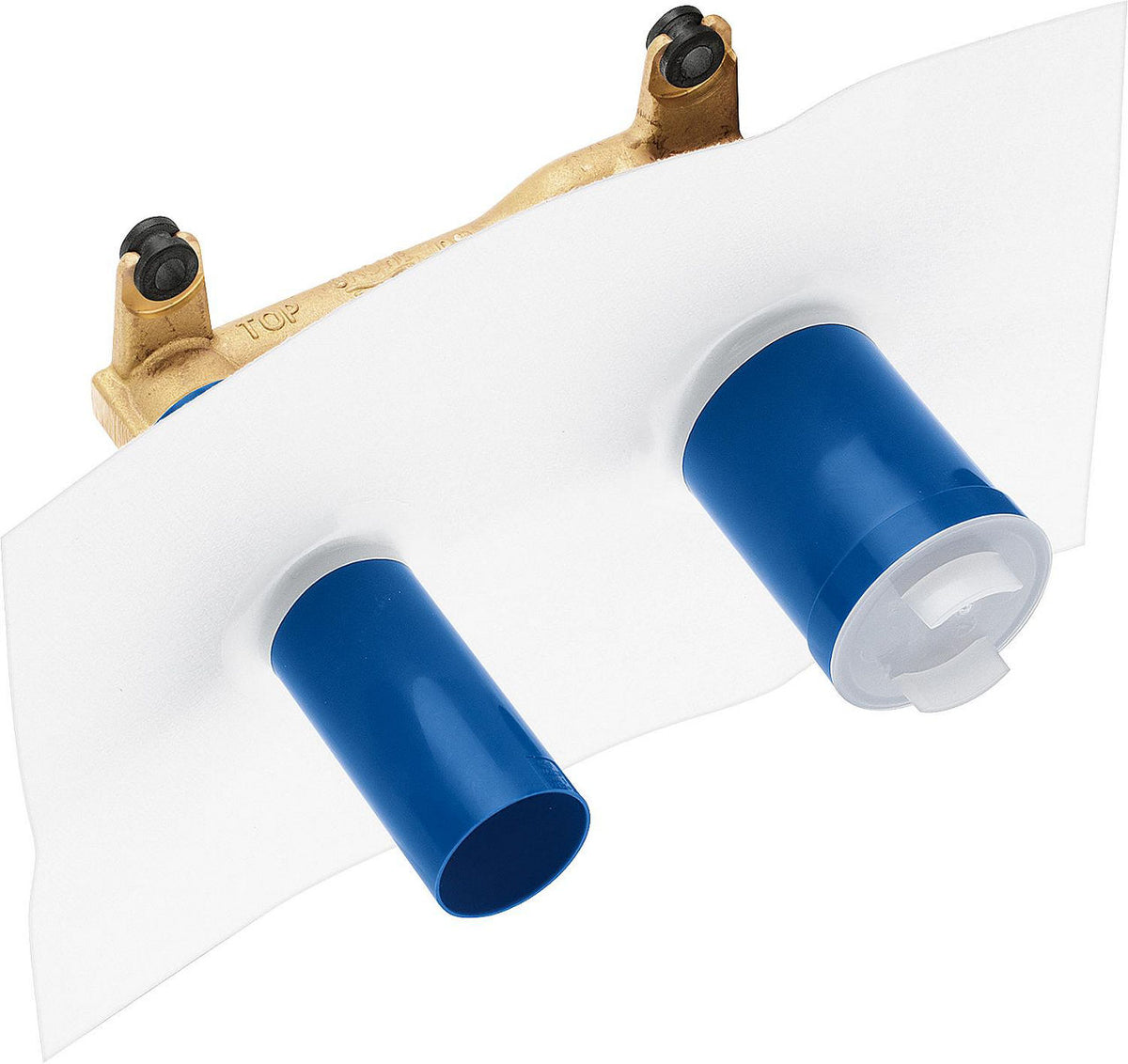 Corps encastré universel Grohe 23571000