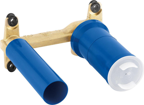 Corps encastré universel Grohe 23571000