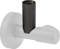 Cache Design série Linea