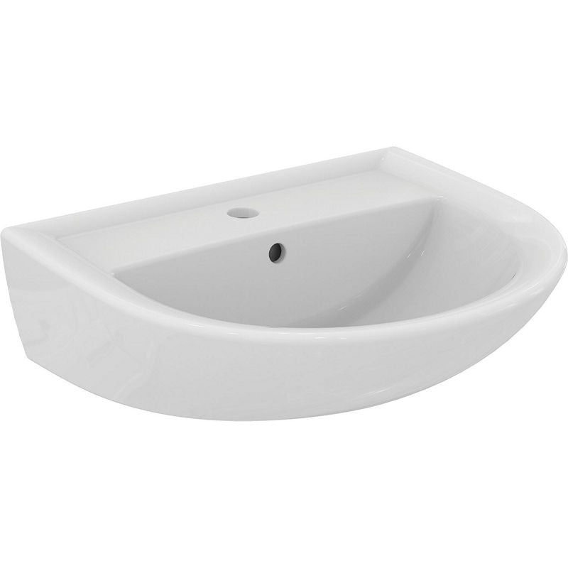 Vasque Eurovit