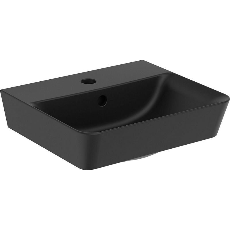 Vasque Ideal Standard Connect Air