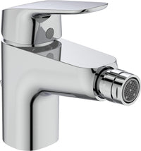 Mitigeur bidet Ideal Standard Ceraflex saillie 114 mm chromé