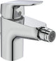 Mitigeur bidet Ideal Standard Ceraflex saillie 114 mm chromé