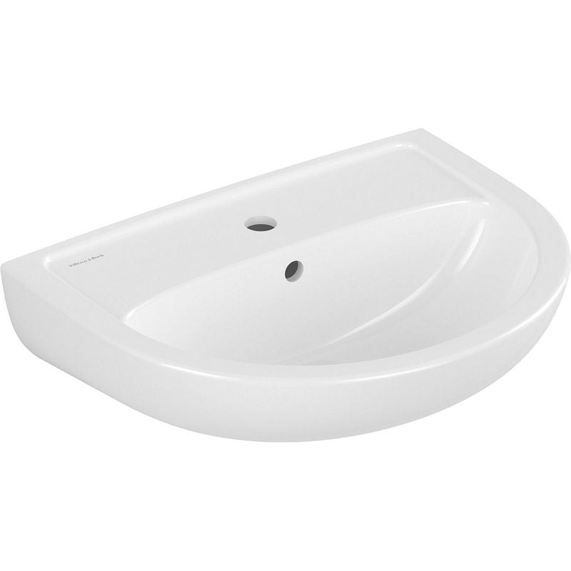 Vasque Newo
