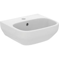 Vasque Ideal Standard i.Life