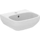 Vasque Ideal Standard i.Life