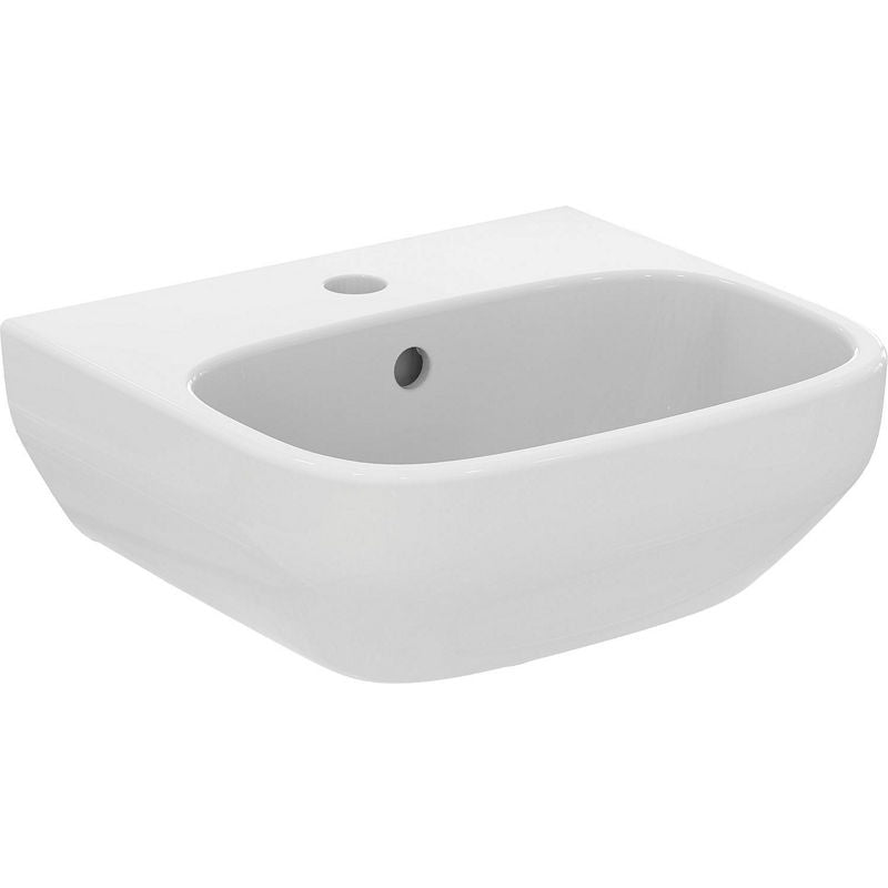 Vasque Ideal Standard i.Life