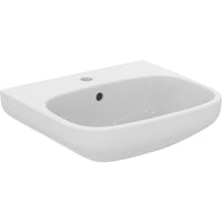 Vasque Ideal Standard i.Life