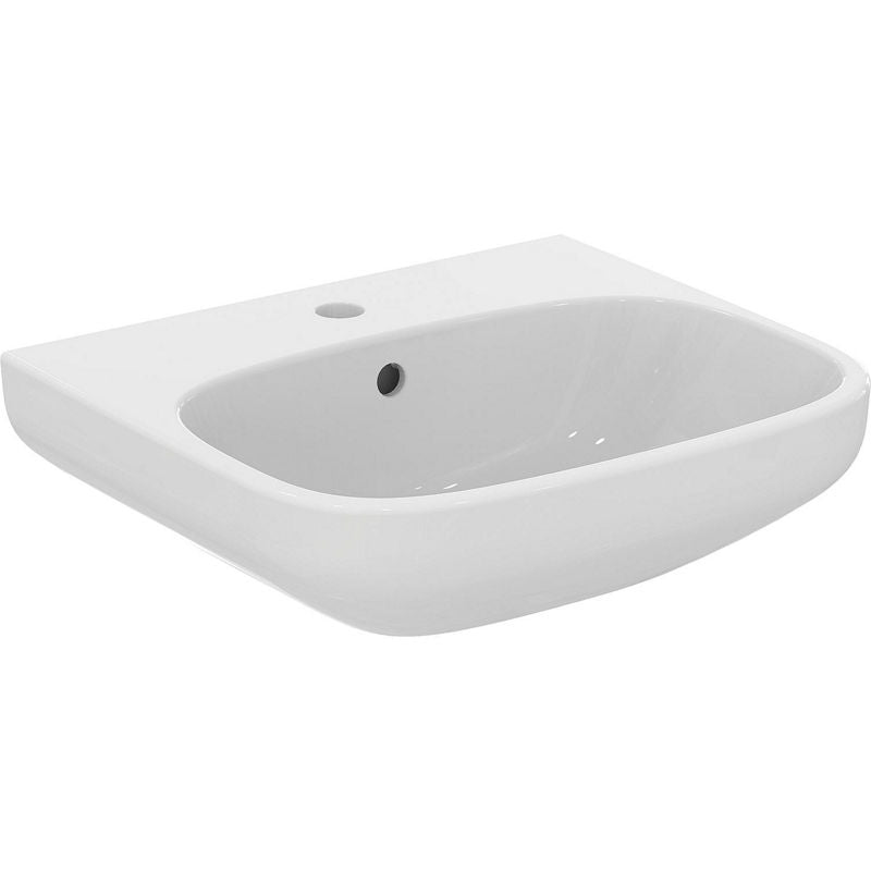Vasque Ideal Standard i.Life