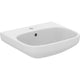 Vasque Ideal Standard i.Life