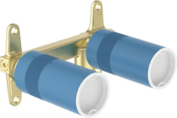 Corps encastré Ideal Standard pour mitigeur lavabo mural A1313NU