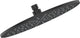 Pomme de douche Ideal Standard Idealrain noir mat