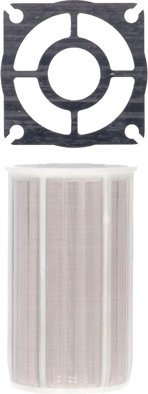 Cartouche filtrante Judo Helvetia 100 µm