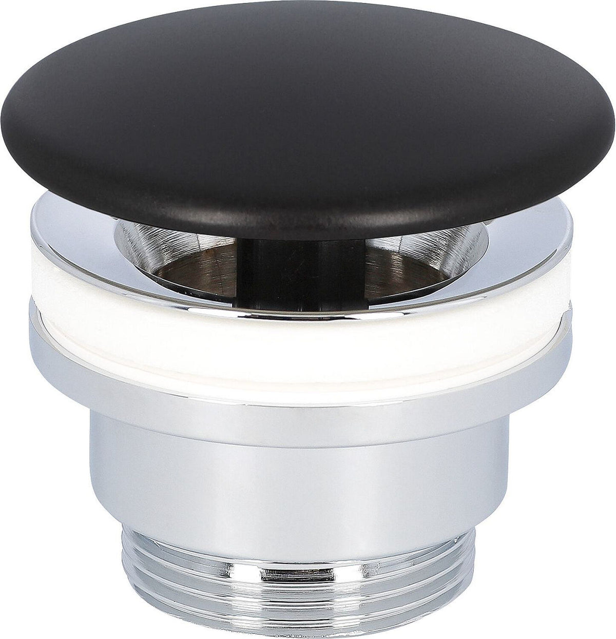 Elanda sink stopper