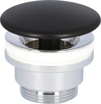 Elanda sink stopper