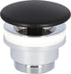Elanda sink stopper
