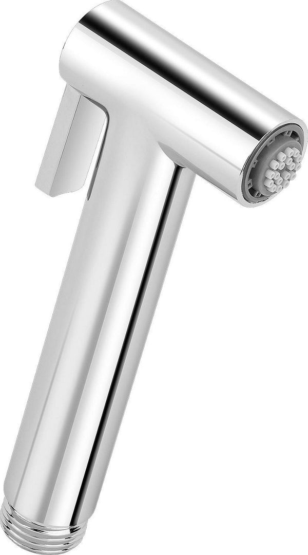 Douchette de remplacement pour set de douchette hygiénique Ettalia evenes