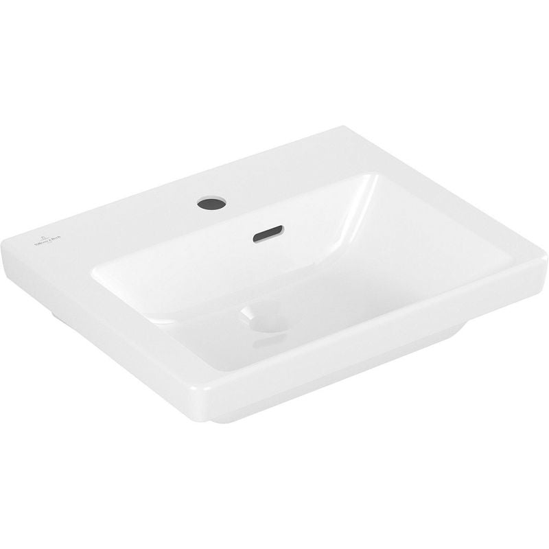 Lavabo Subway 3.0