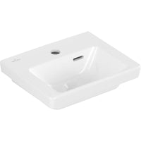 Lavabo Subway 3.0
