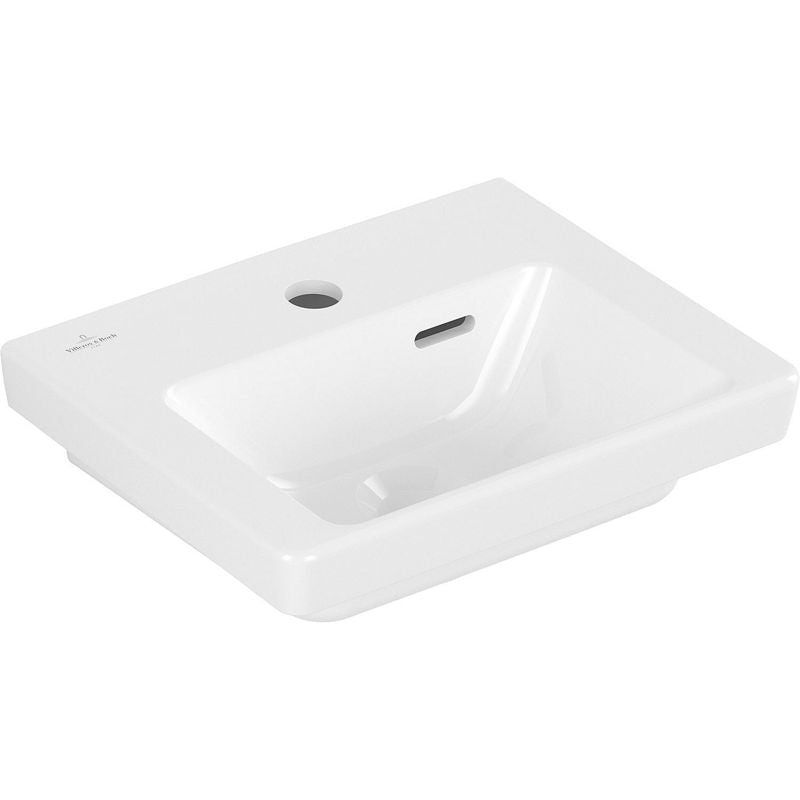 Lavabo Subway 3.0