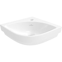 Lavabo Subway 3.0