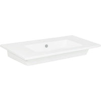 Lavabo Lipuda