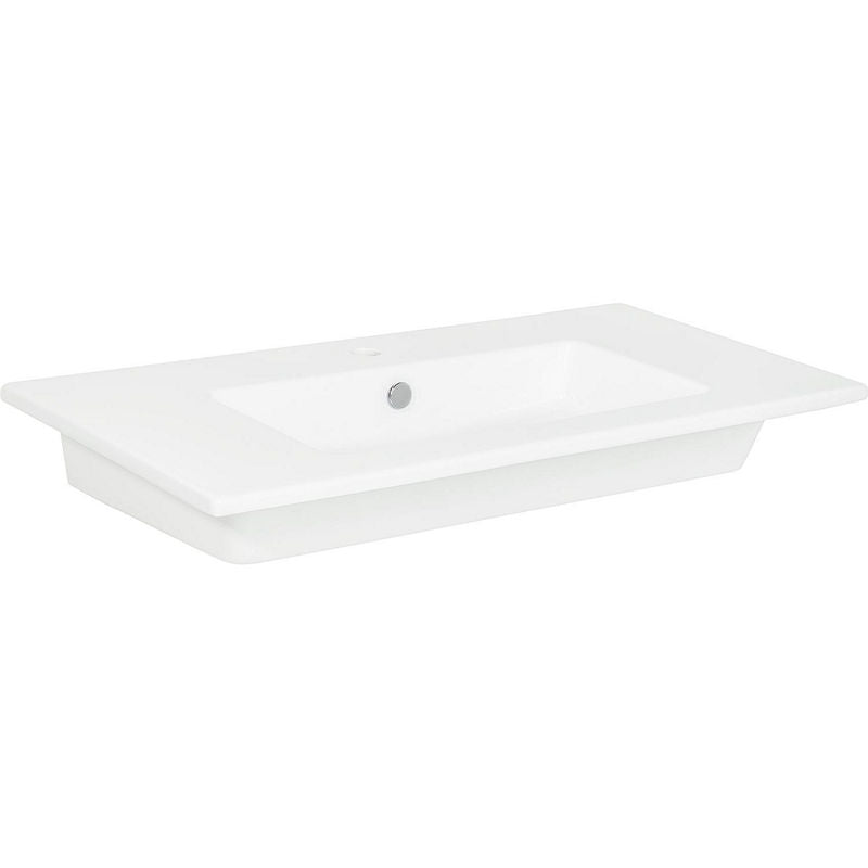 Lavabo Lipuda